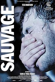Sauvage / Wild (2019)