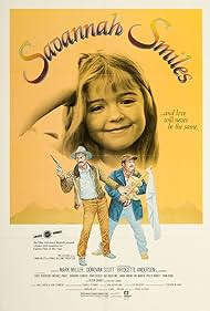 Savannah Smiles (1982)