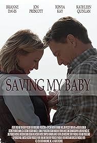 Saving My Baby (2018)