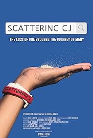 Scattering CJ (2019)