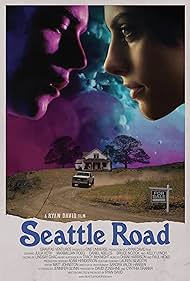 Seattle Road (2016)