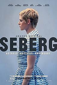 Seberg (2020)