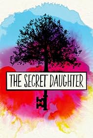 Secret Daughter (2016)
