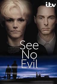 See No Evil: The Moors Murders (2006)