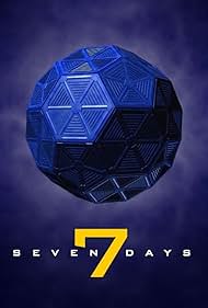 Seven Days (1998)