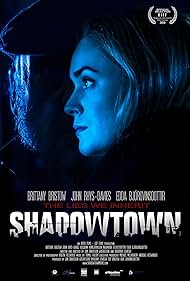 Shadowtown (2021)