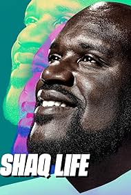 Shaq Life (2020)