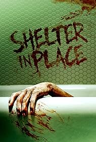 Shelter in Place (2022)