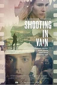 Shooting in Vain (2018)