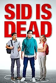 Sid Is Dead (2023)