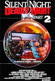 Silent Night, Deadly Night Part 2 (1987)