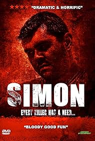 Simon (2016)