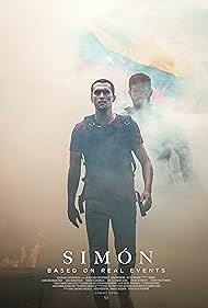 Simon (2023)