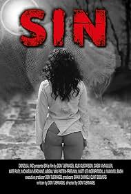 Sin (2021)