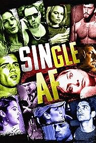 Single AF (2018)