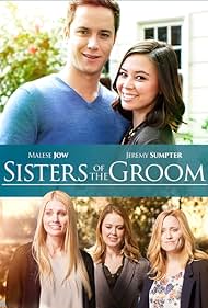 Sisters of the Groom (2017)