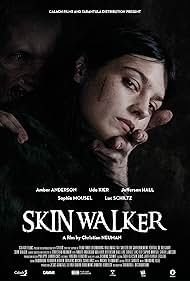 Skin Walker (2020)