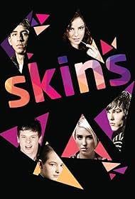 Skins (2011)