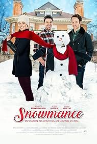 Snowmance (2017)