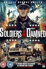 Soldiers of the Damned (2015)