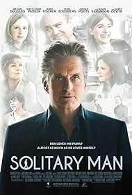 Solitary Man (2010)