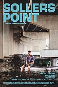 Sollers Point (2018)