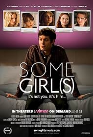 Some Girl(S) (2013)