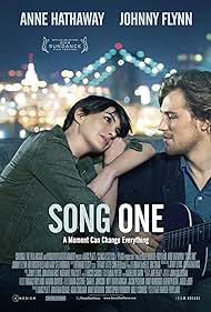 Song One (2015)