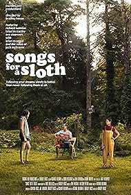 Songs for a Sloth (2021)