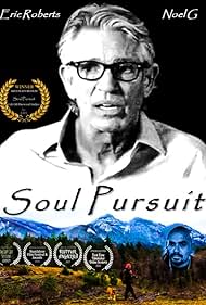 Soul Pursuit (2021)