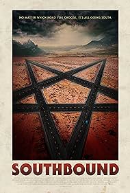Southbound (2016)