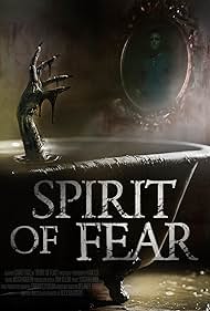 Spirit of Fear (0)