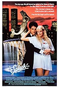 Splash (1984)