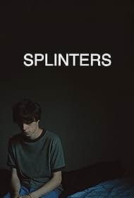 Splinters (2022)