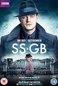 SS-GB (2017)