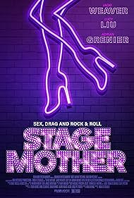 Stage Mother (2020)
