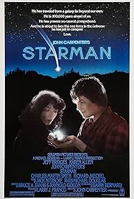 Starman (1984)