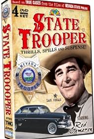 State Trooper (1956)