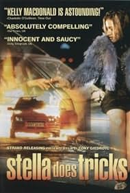 Stella Does Tricks (2000)