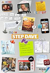 Step Dave (2014)