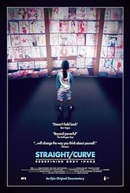 Straight/Curve: Redefining Body Image (2018)