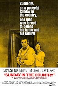Sunday in the Country (1974)