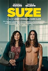 Suze (2024)