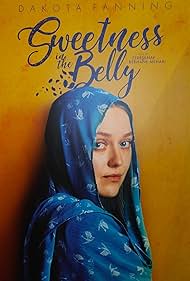 Sweetness in the Belly (2020)
