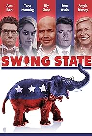 Swing State (2017)