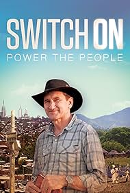 Switch On (2020)