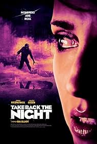 Take Back the Night (2022)
