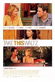 Take This Waltz (2012)