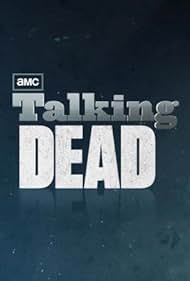 Talking Dead (2011)