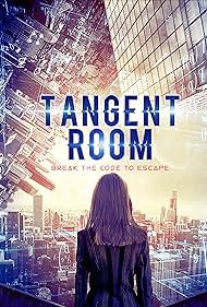 Tangent Room (2019)